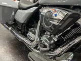 2026 Harley-Davidson Street Glide photo 5
