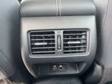 2026 Nissan Altima photo 17