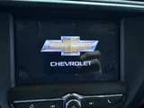 2021 Chevrolet Trailblazer photo 41