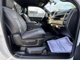 2022 Ram 5500 Chassis Cab photo 48