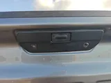 2021 Chevrolet Silverado 1500 photo 13