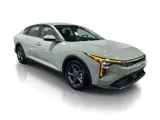 2026 Kia K4 photo 5