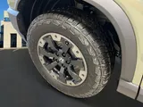 2026 Honda Passport photo 11