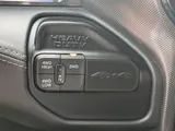 2024 Ram 3500 photo 27