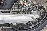 2027 KTM 300 XC photo 28