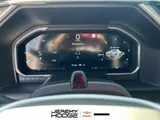 2026 GMC Sierra 1500 photo 20