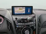 2021 Acura RDX photo 25