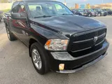 2018 Ram 1500 photo 8