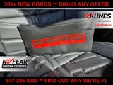 2026 Ford F-150 photo 53