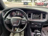 2018 Dodge Charger photo 14