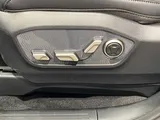 2027 Kia Telluride Hybrid photo 17
