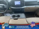 2023 Ford F-150 photo 14