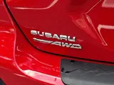 2024 Subaru Crosstrek photo 28