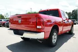 2024 Ram 1500 Classic photo 6