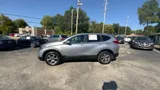 2019 Honda CR-V photo 5