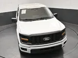 2024 Ford F-150 photo 30