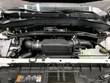 2027 Ford Explorer photo 15