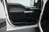 2020 Ford F-150 photo 9