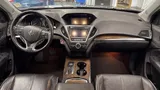 2019 Acura MDX photo 24