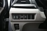 2025 Honda Odyssey photo 18
