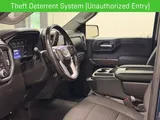2021 GMC Sierra 1500 photo 30