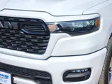 2027 Ram 1500 photo 5