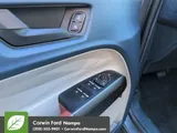 2026 Ford Maverick photo 11