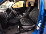 2026 Ford Ranger photo 10