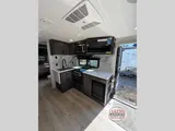 2026 Forest River RV Flagstaff Super Lite 26SRD photo 6