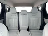 2026 Hyundai Tucson photo 16