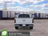 2026 Ford F-150 photo 7