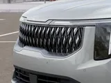 2027 Kia Carnival photo 12