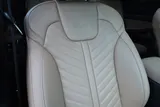 2026 Kia Sorento photo 31
