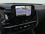 2025 Nissan Pathfinder photo 28