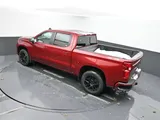 2026 Chevrolet Silverado 1500 photo 34