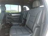 2026 Buick Enclave photo 16