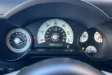 2007 Toyota FJ Cruiser photo 22