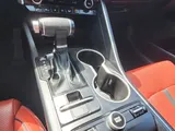 2024 Kia K5 photo 15