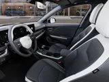 2026 Kia K4 photo 17