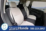 2027 Honda CR-V photo 11