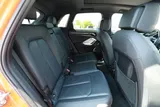 2025 Audi Q3 photo 30