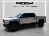 2027 Ram 1500 photo 8