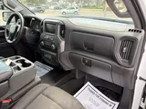 2023 Chevrolet Silverado 1500 photo 18