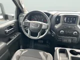 2026 GMC Sierra 2500HD photo 33