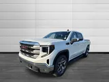 2023 GMC Sierra 1500 photo 7