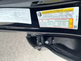 2025 Acura RDX photo 32