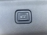 2023 Buick Enclave photo 36
