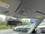 2021 Kia Soul photo 12