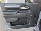 2024 GMC Sierra 2500HD photo 16