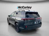 2026 Subaru Outback photo 2